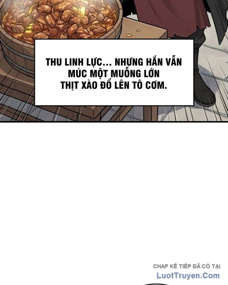 Xuyên Không Tới Tu Tiên Giới Làm Trù Thần Chap 13 - Next Chap 14