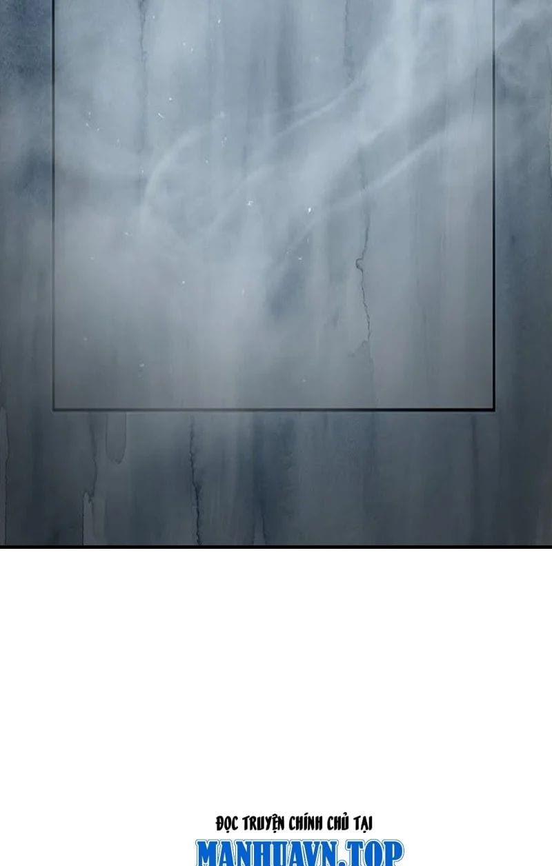 Xuyên Không Tới Tu Tiên Giới Làm Trù Thần Chap 13 - Next Chap 14