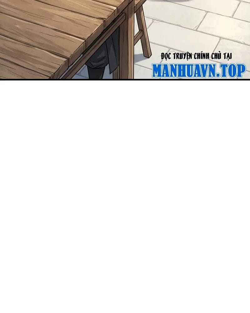 Xuyên Không Tới Tu Tiên Giới Làm Trù Thần Chap 13 - Next Chap 14