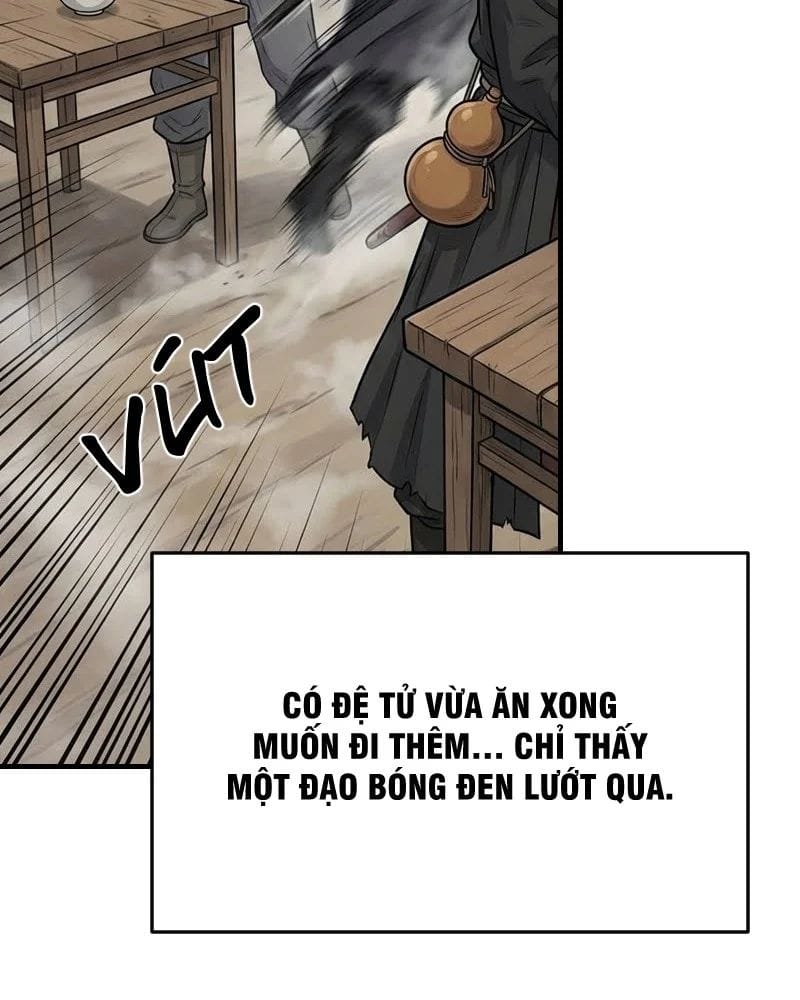 Xuyên Không Tới Tu Tiên Giới Làm Trù Thần Chap 13 - Next Chap 14