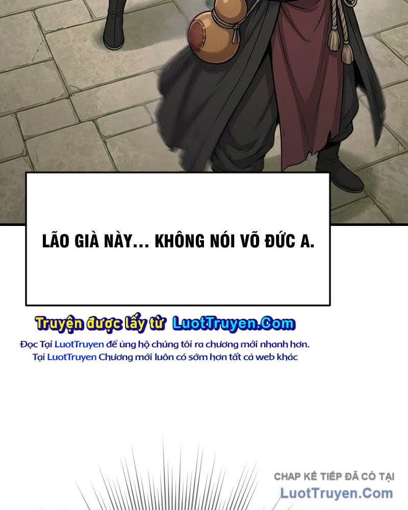 Xuyên Không Tới Tu Tiên Giới Làm Trù Thần Chap 13 - Next Chap 14