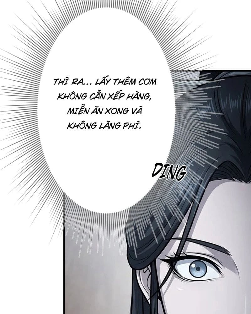Xuyên Không Tới Tu Tiên Giới Làm Trù Thần Chap 13 - Next Chap 14