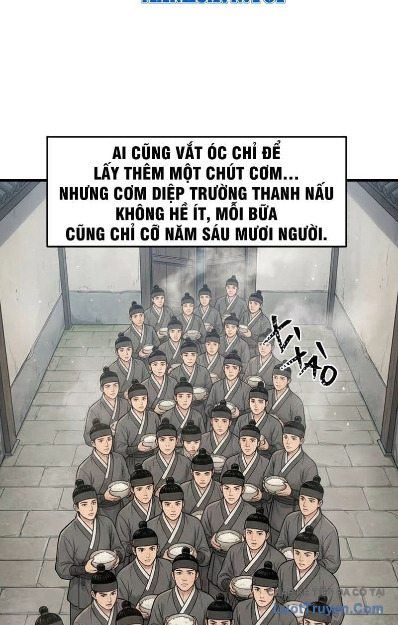 Xuyên Không Tới Tu Tiên Giới Làm Trù Thần Chap 13 - Next Chap 14