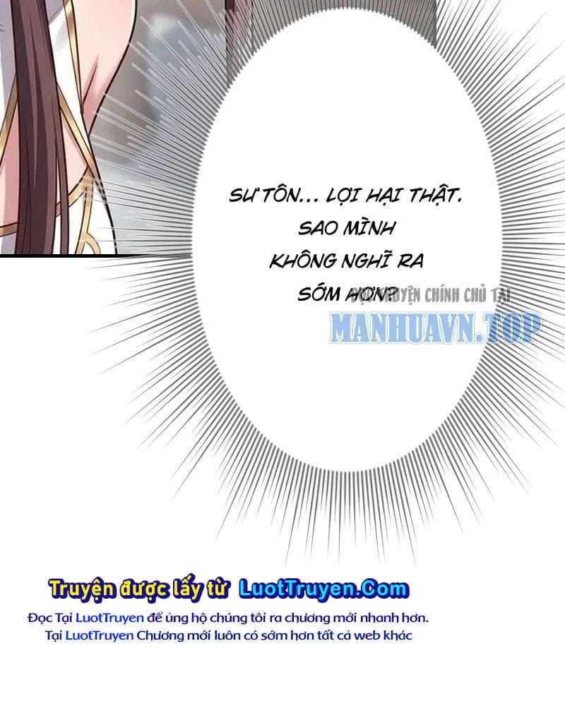 Xuyên Không Tới Tu Tiên Giới Làm Trù Thần Chap 13 - Next Chap 14