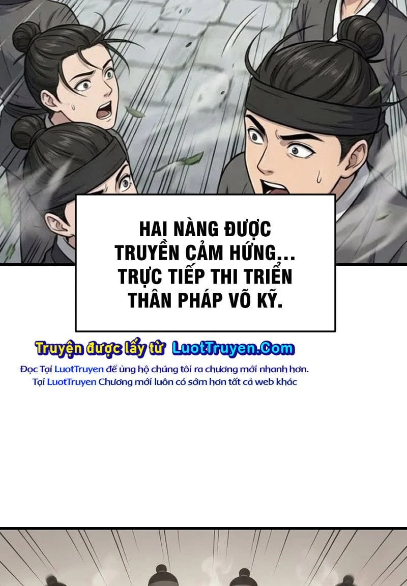 Xuyên Không Tới Tu Tiên Giới Làm Trù Thần Chap 13 - Next Chap 14