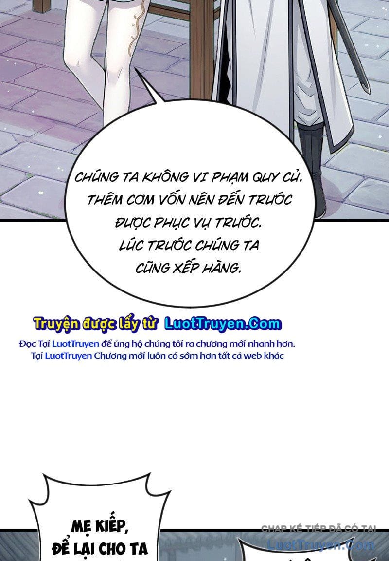 Xuyên Không Tới Tu Tiên Giới Làm Trù Thần Chap 13 - Next Chap 14