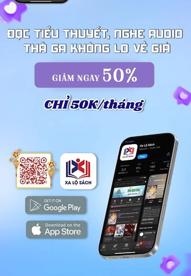 Xuyên Không Tới Tu Tiên Giới Làm Trù Thần Chap 13 - Next Chap 14