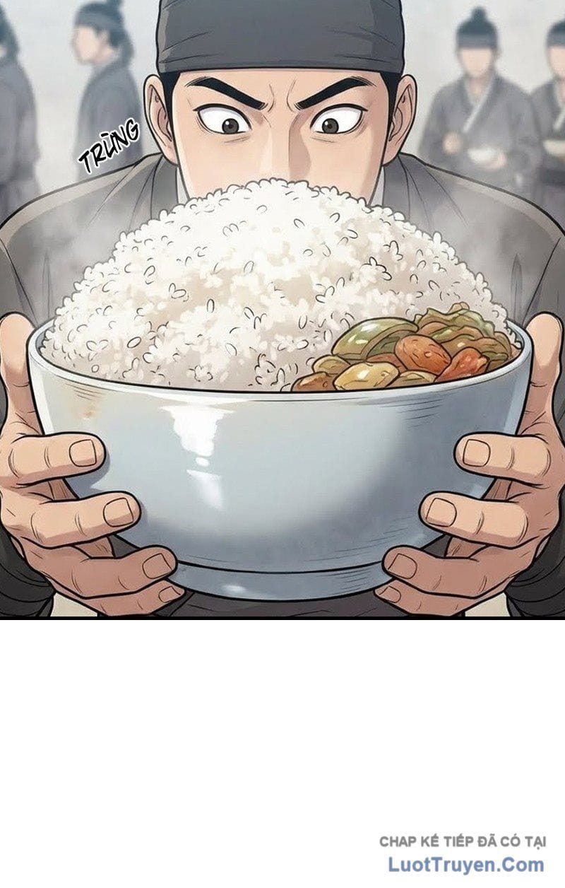 Xuyên Không Tới Tu Tiên Giới Làm Trù Thần Chap 13 - Next Chap 14