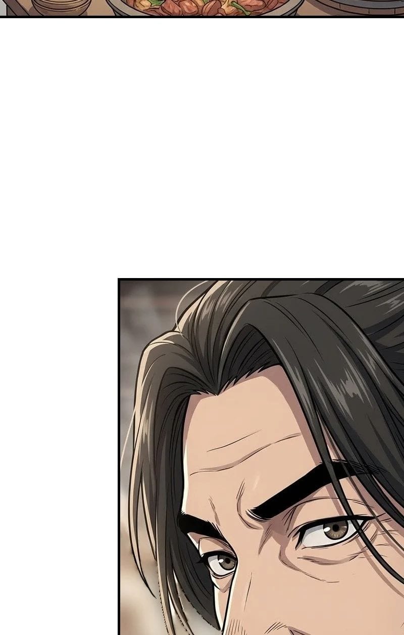 Xuyên Không Tới Tu Tiên Giới Làm Trù Thần Chap 13 - Next Chap 14