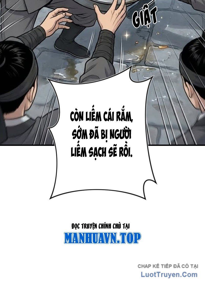 Xuyên Không Tới Tu Tiên Giới Làm Trù Thần Chap 14 - Next Chap 15