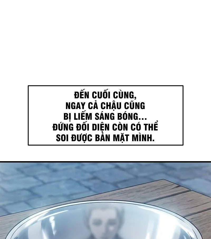 Xuyên Không Tới Tu Tiên Giới Làm Trù Thần Chap 14 - Next Chap 15