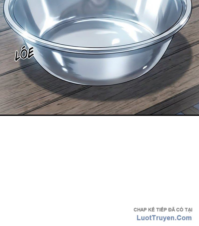 Xuyên Không Tới Tu Tiên Giới Làm Trù Thần Chap 14 - Next Chap 15