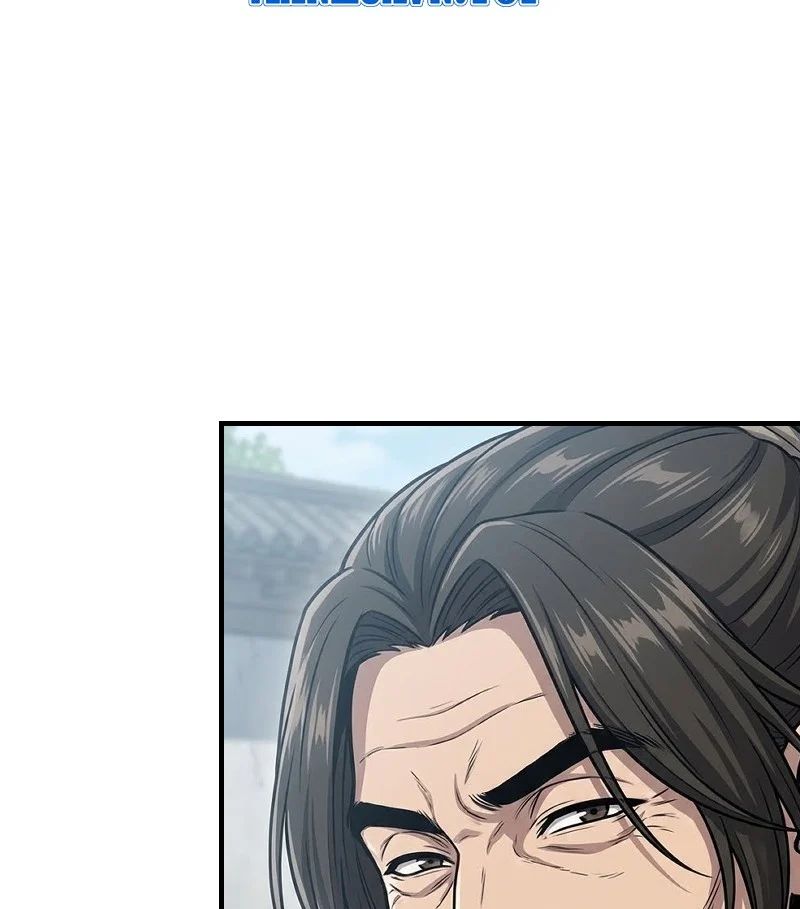 Xuyên Không Tới Tu Tiên Giới Làm Trù Thần Chap 14 - Next Chap 15