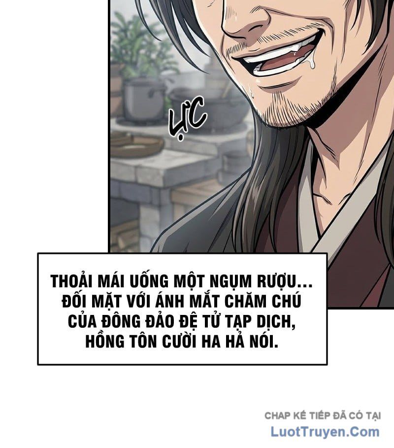 Xuyên Không Tới Tu Tiên Giới Làm Trù Thần Chap 14 - Next Chap 15