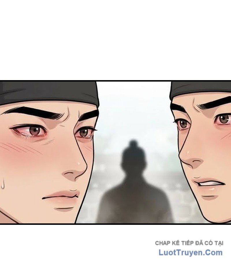 Xuyên Không Tới Tu Tiên Giới Làm Trù Thần Chap 14 - Next Chap 15