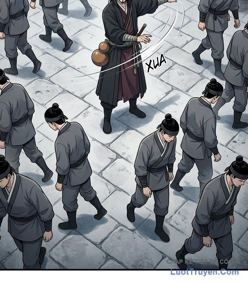 Xuyên Không Tới Tu Tiên Giới Làm Trù Thần Chap 14 - Next Chap 15