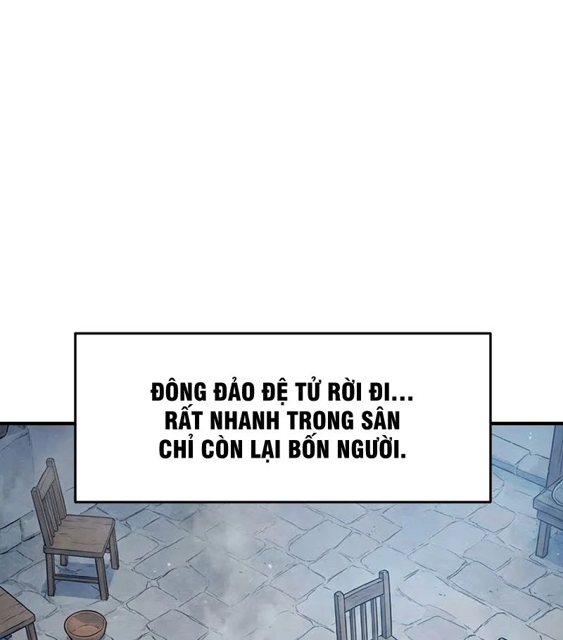 Xuyên Không Tới Tu Tiên Giới Làm Trù Thần Chap 14 - Next Chap 15