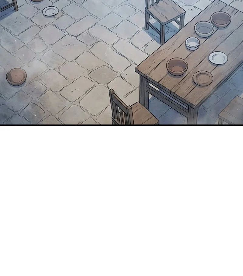 Xuyên Không Tới Tu Tiên Giới Làm Trù Thần Chap 14 - Next Chap 15