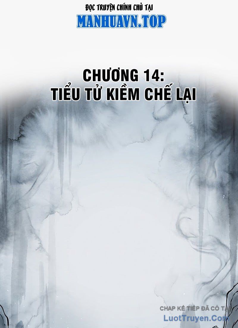 Xuyên Không Tới Tu Tiên Giới Làm Trù Thần Chap 14 - Next Chap 15