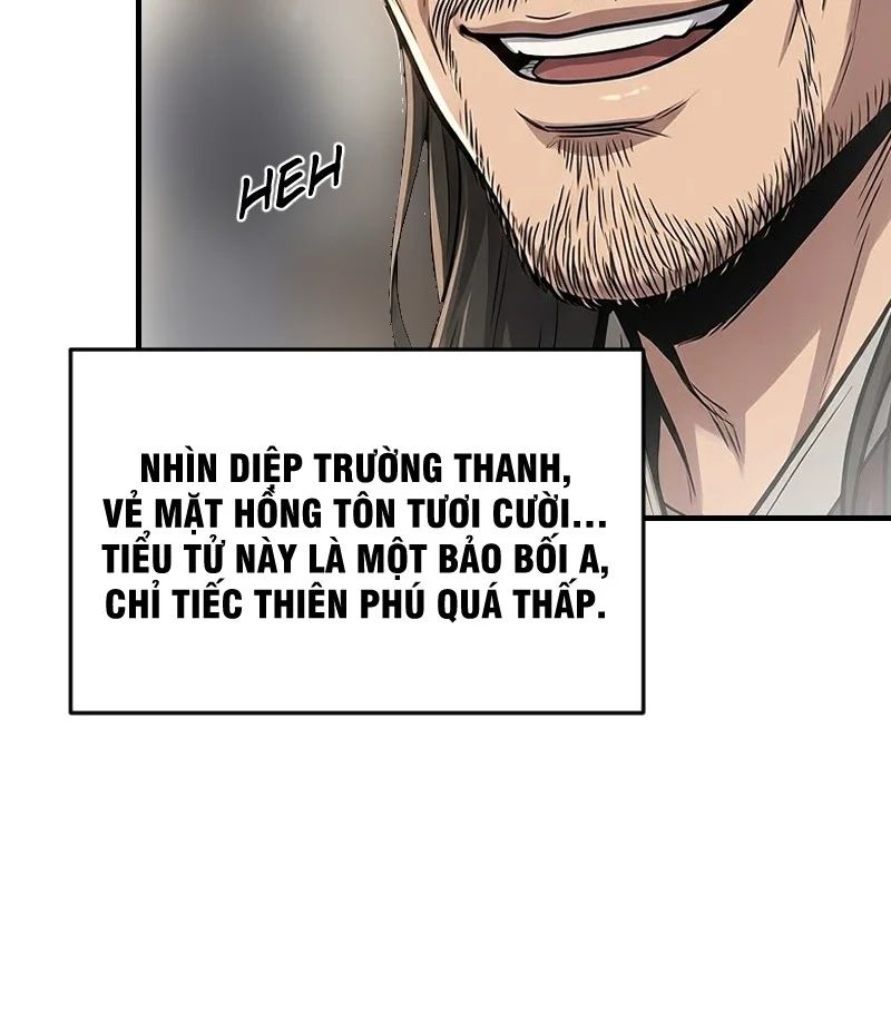 Xuyên Không Tới Tu Tiên Giới Làm Trù Thần Chap 14 - Next Chap 15