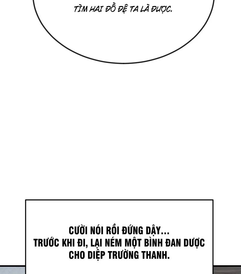 Xuyên Không Tới Tu Tiên Giới Làm Trù Thần Chap 14 - Next Chap 15