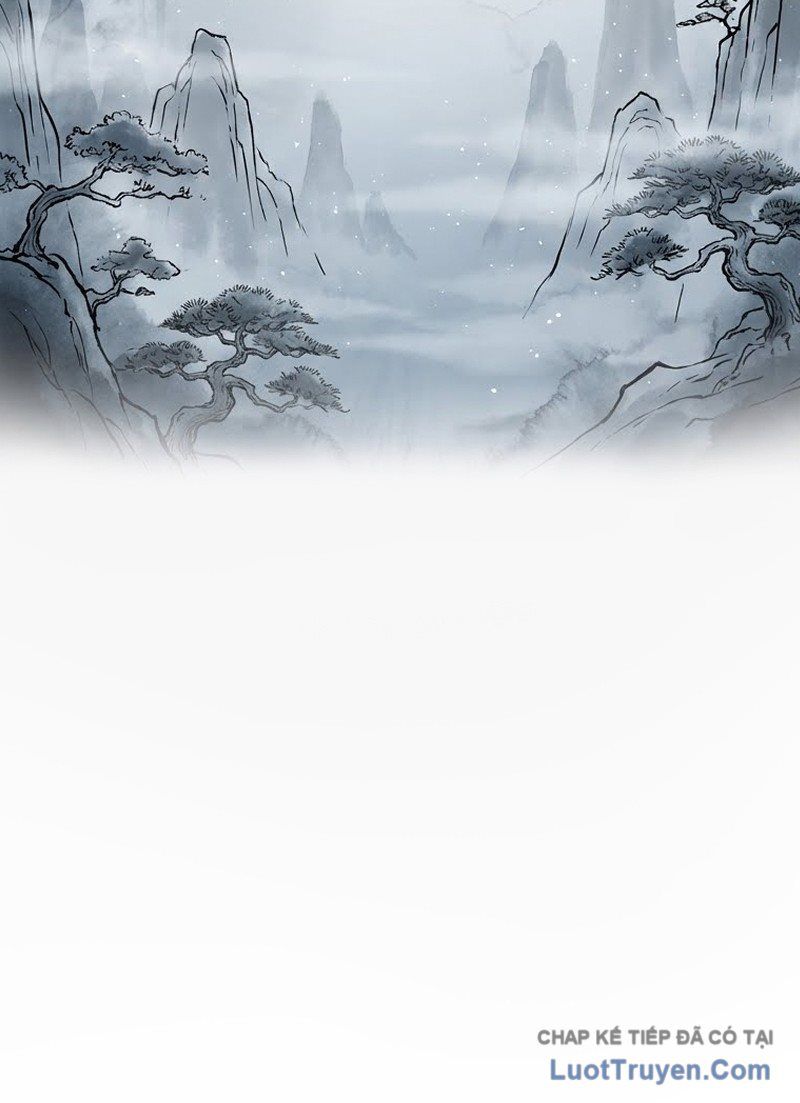 Xuyên Không Tới Tu Tiên Giới Làm Trù Thần Chap 14 - Next Chap 15