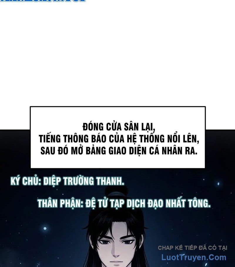 Xuyên Không Tới Tu Tiên Giới Làm Trù Thần Chap 14 - Next Chap 15