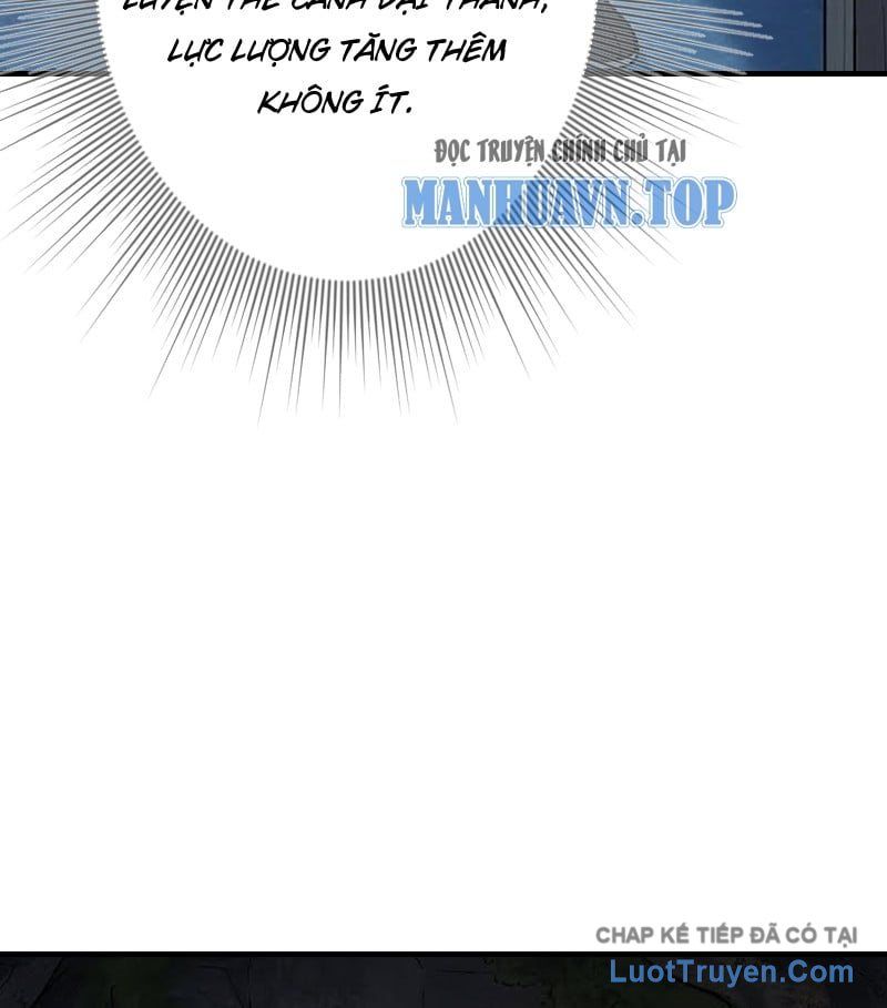 Xuyên Không Tới Tu Tiên Giới Làm Trù Thần Chap 14 - Next Chap 15
