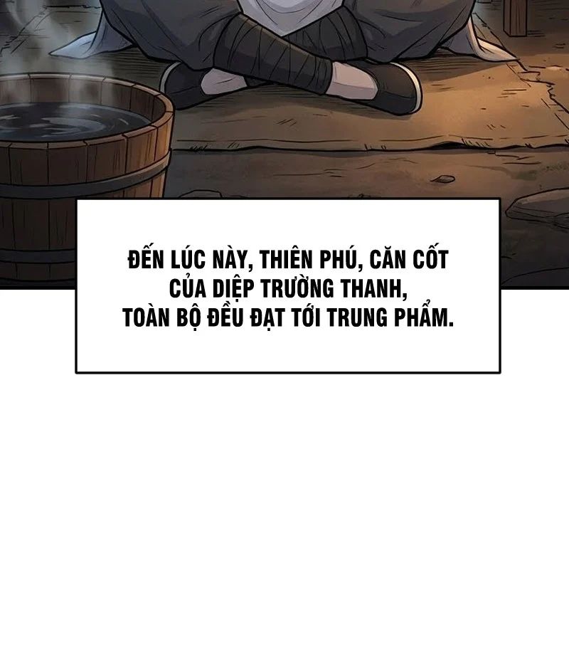 Xuyên Không Tới Tu Tiên Giới Làm Trù Thần Chap 14 - Next Chap 15