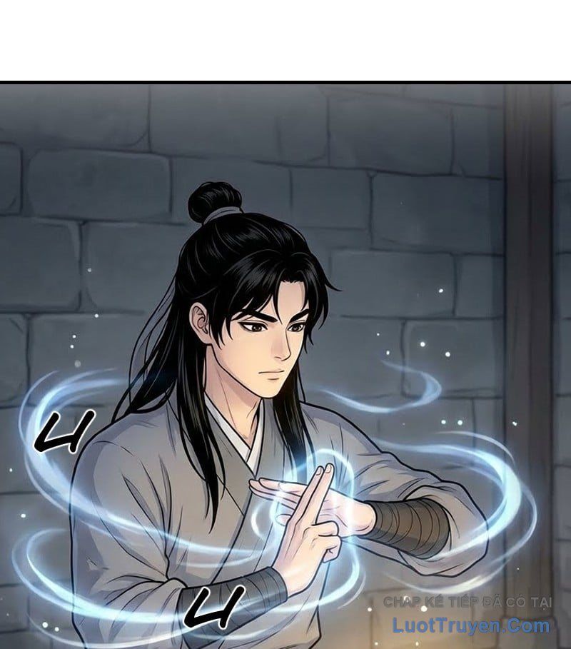 Xuyên Không Tới Tu Tiên Giới Làm Trù Thần Chap 14 - Next Chap 15