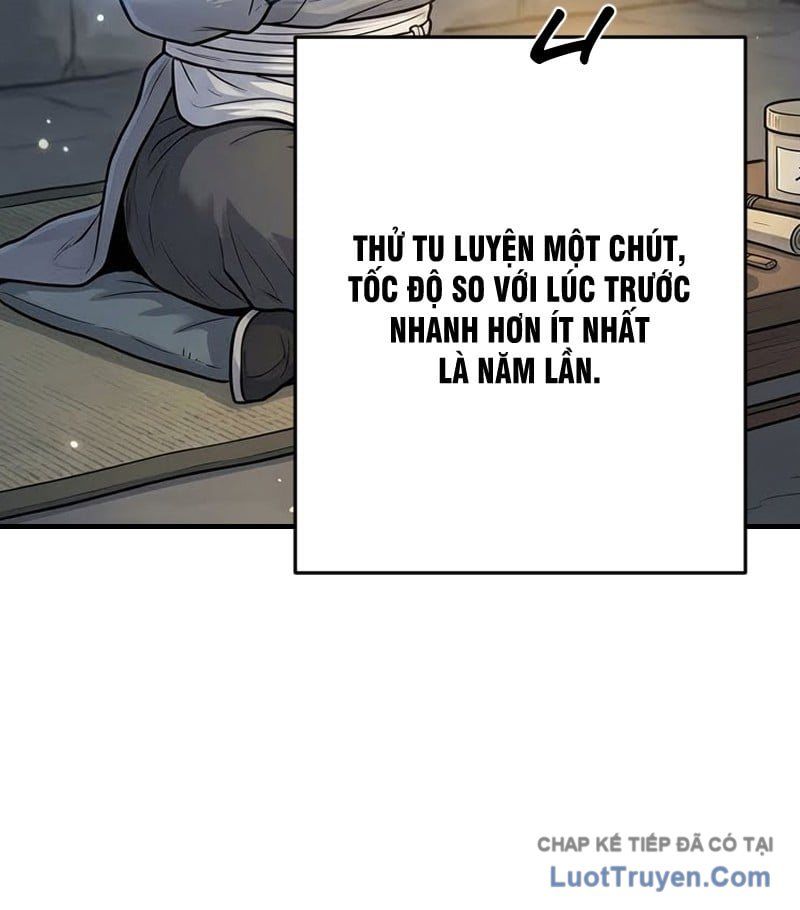 Xuyên Không Tới Tu Tiên Giới Làm Trù Thần Chap 14 - Next Chap 15