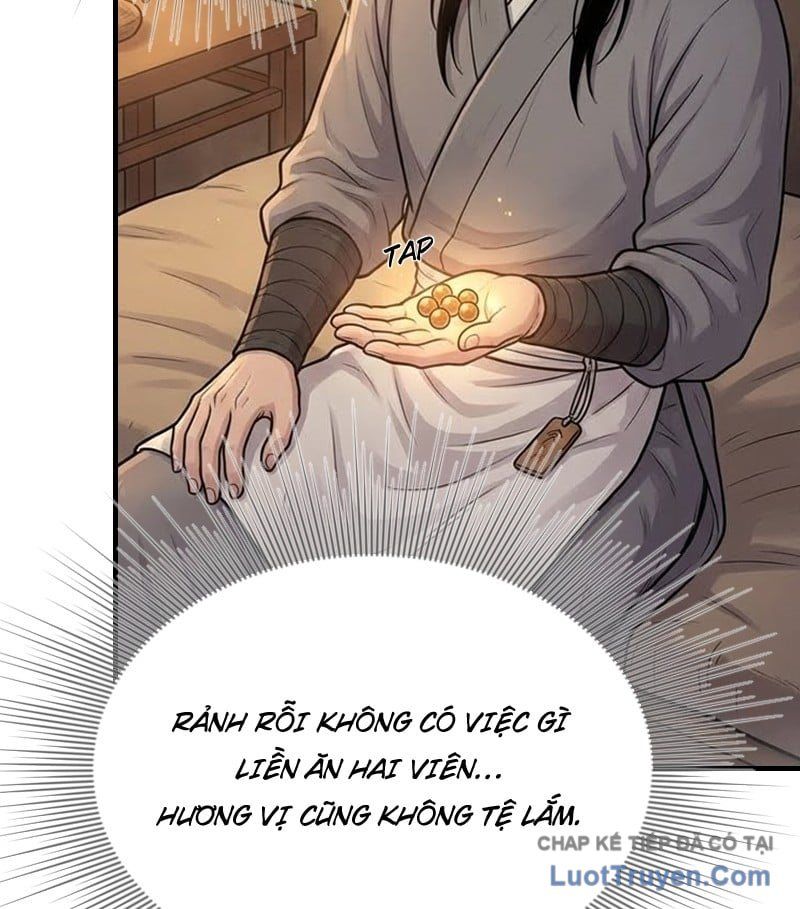 Xuyên Không Tới Tu Tiên Giới Làm Trù Thần Chap 14 - Next Chap 15