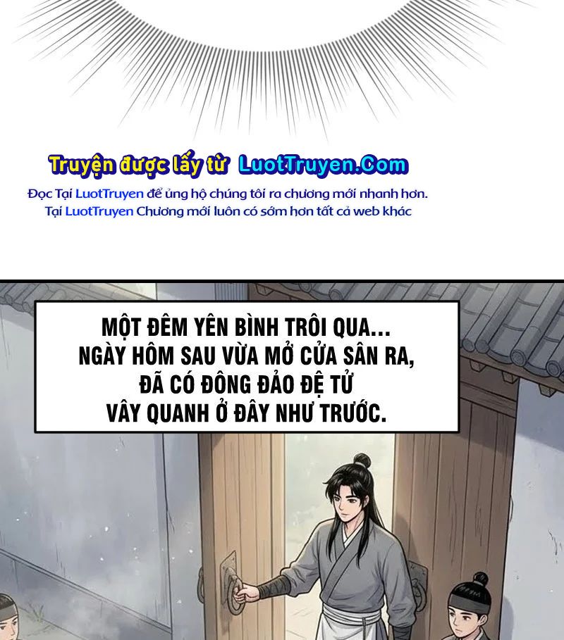 Xuyên Không Tới Tu Tiên Giới Làm Trù Thần Chap 14 - Next Chap 15
