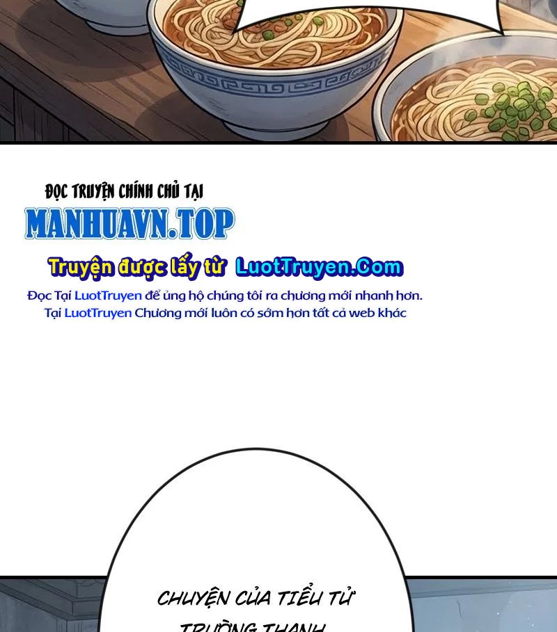 Xuyên Không Tới Tu Tiên Giới Làm Trù Thần Chap 14 - Next Chap 15