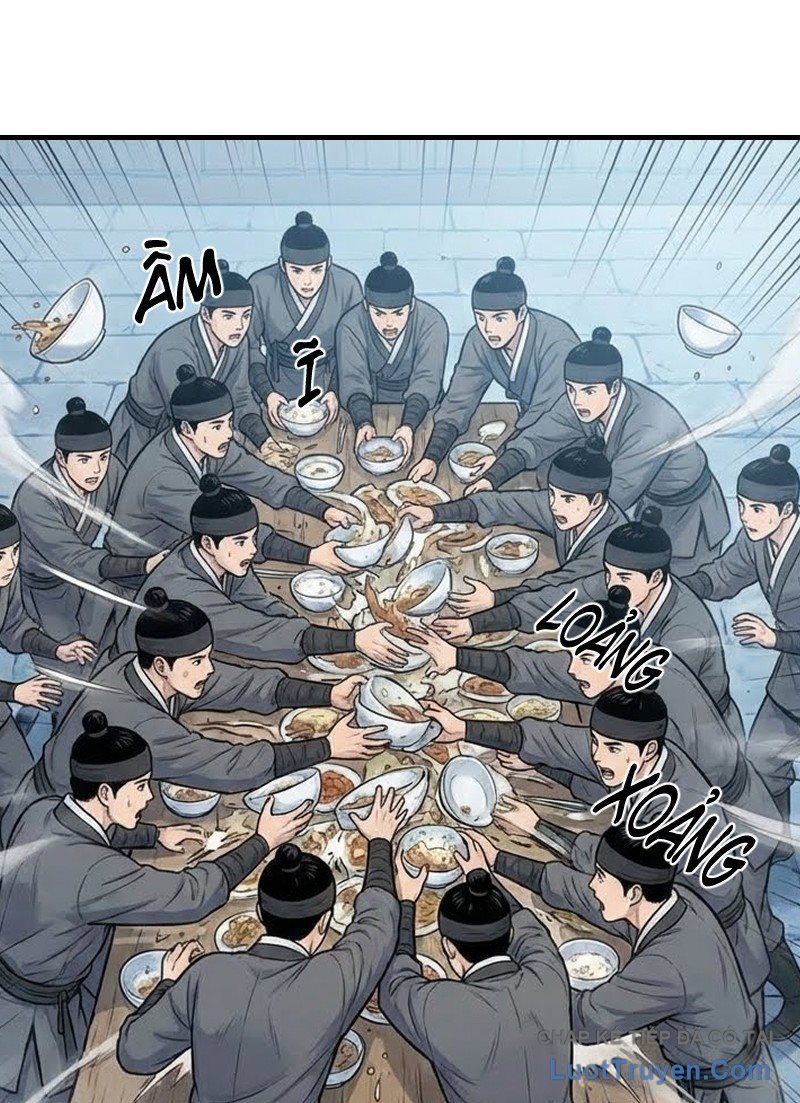 Xuyên Không Tới Tu Tiên Giới Làm Trù Thần Chap 14 - Next Chap 15