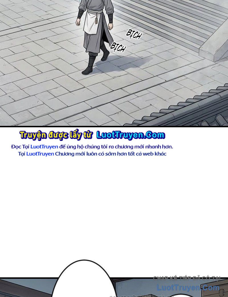 Xuyên Không Tới Tu Tiên Giới Làm Trù Thần Chap 14 - Next Chap 15