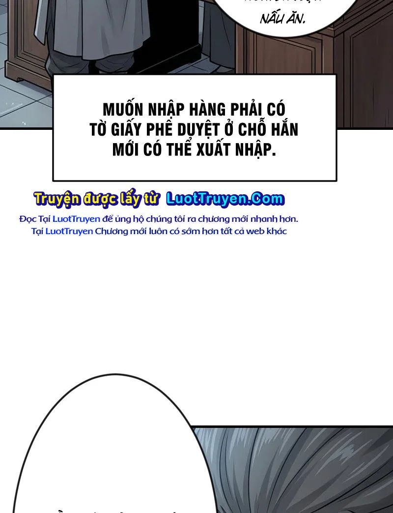 Xuyên Không Tới Tu Tiên Giới Làm Trù Thần Chap 14 - Next Chap 15