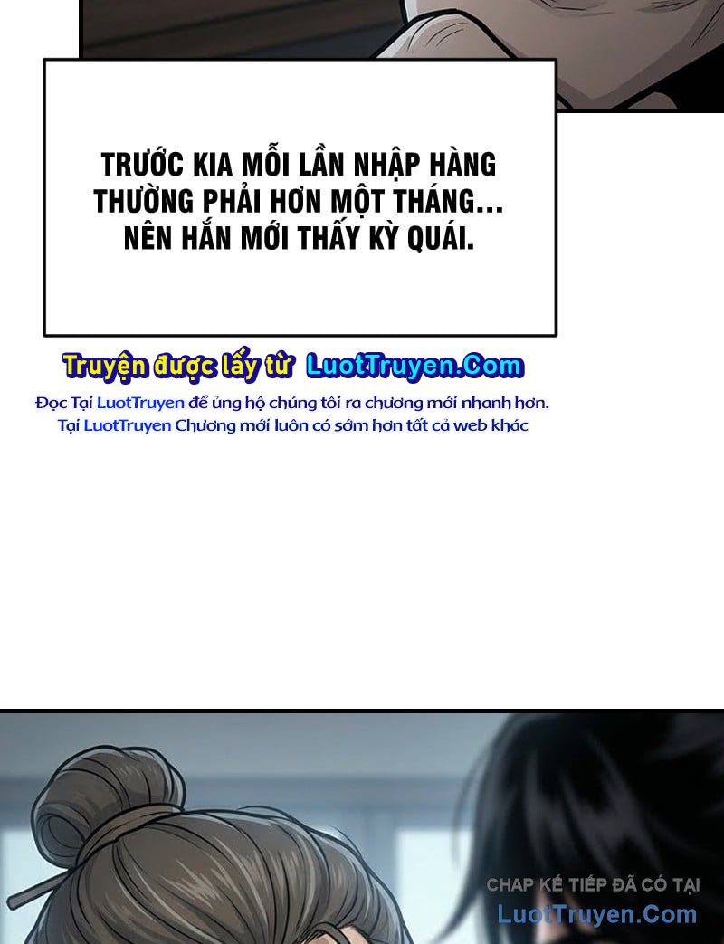 Xuyên Không Tới Tu Tiên Giới Làm Trù Thần Chap 14 - Next Chap 15