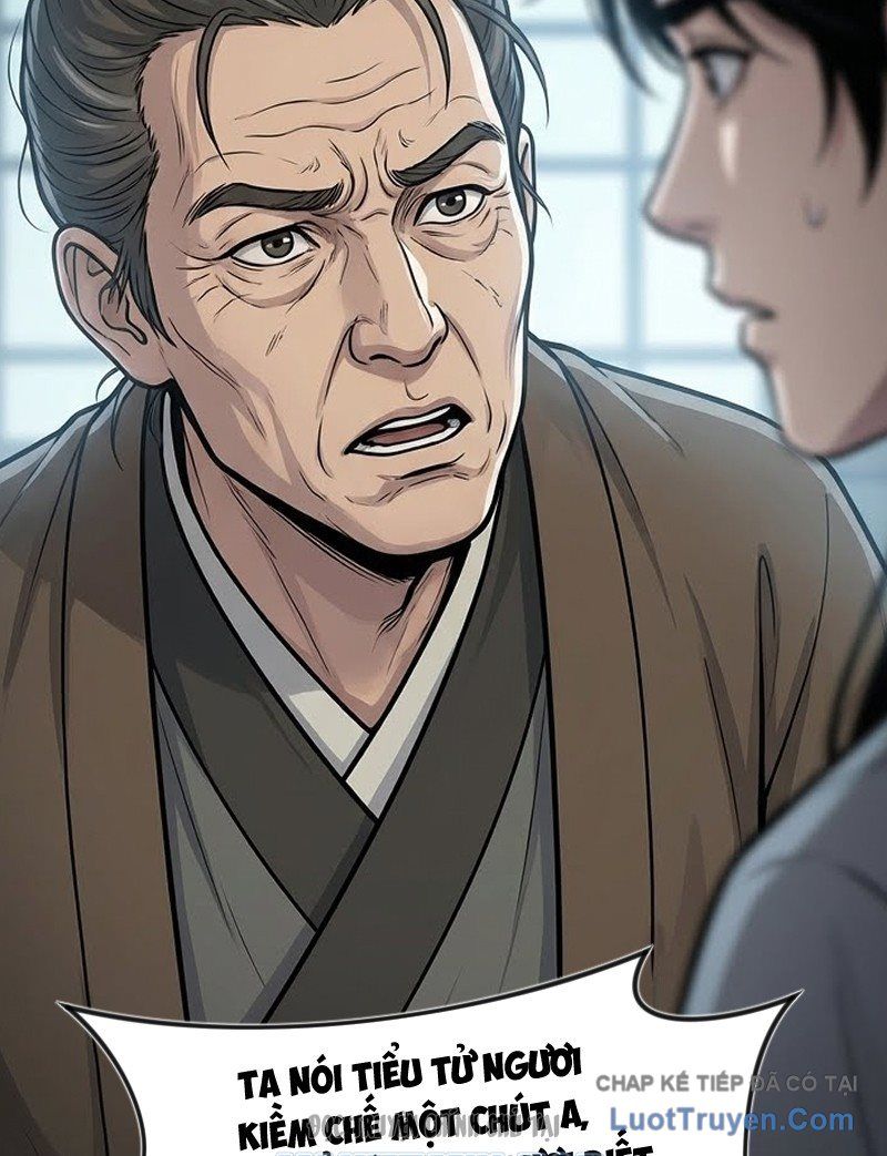 Xuyên Không Tới Tu Tiên Giới Làm Trù Thần Chap 14 - Next Chap 15