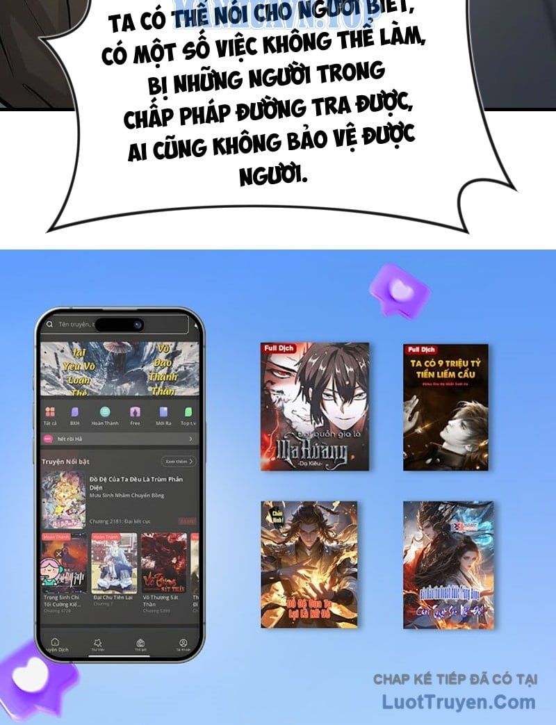 Xuyên Không Tới Tu Tiên Giới Làm Trù Thần Chap 14 - Next Chap 15