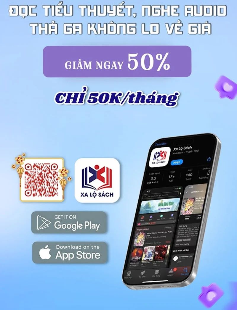 Xuyên Không Tới Tu Tiên Giới Làm Trù Thần Chap 14 - Next Chap 15