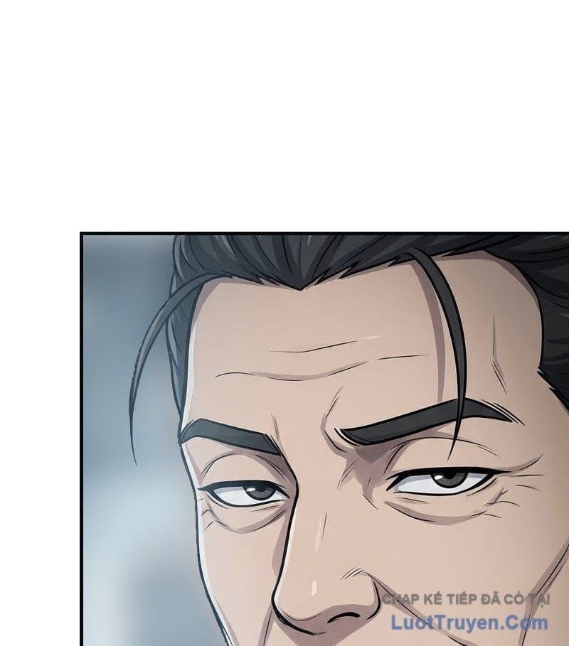 Xuyên Không Tới Tu Tiên Giới Làm Trù Thần Chap 15 - Next Chap 16