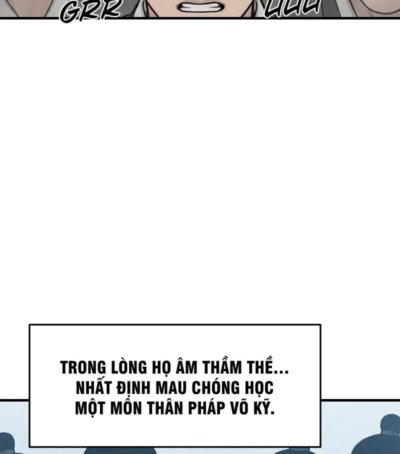 Xuyên Không Tới Tu Tiên Giới Làm Trù Thần Chap 15 - Next Chap 16