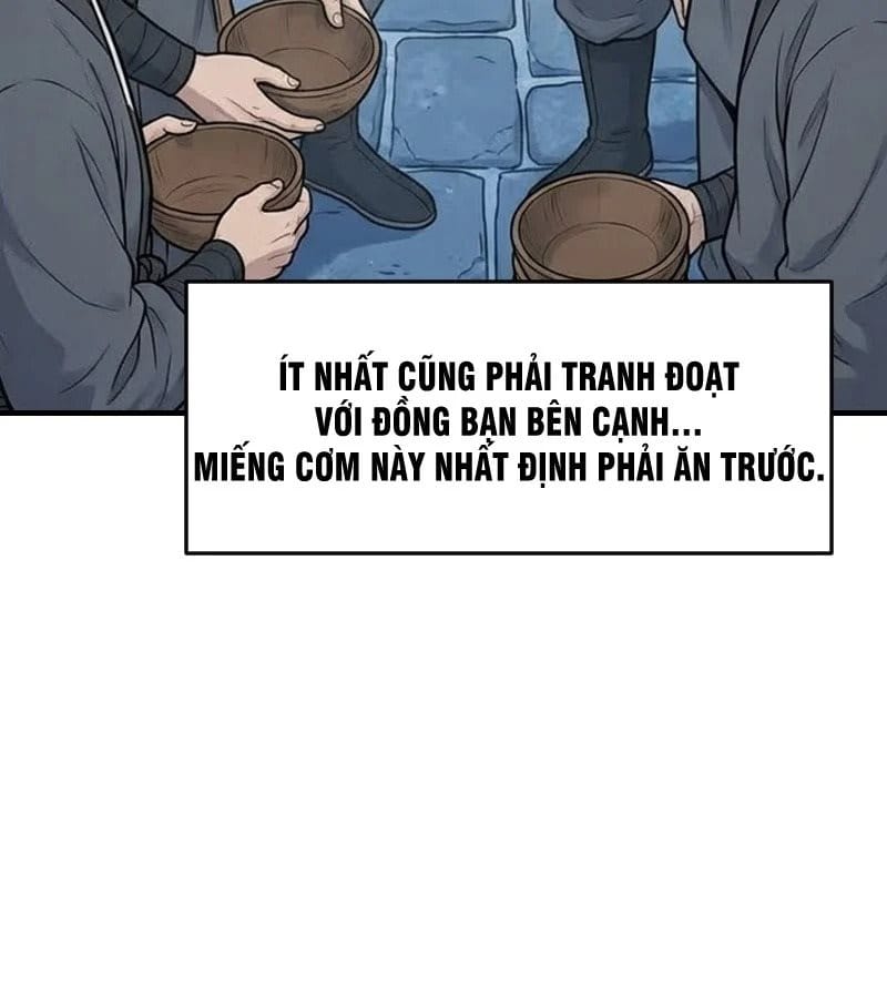 Xuyên Không Tới Tu Tiên Giới Làm Trù Thần Chap 15 - Next Chap 16