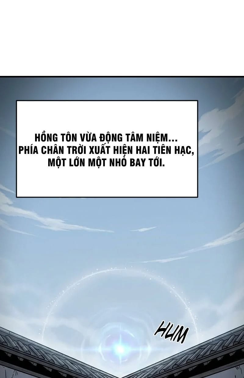 Xuyên Không Tới Tu Tiên Giới Làm Trù Thần Chap 15 - Next Chap 16