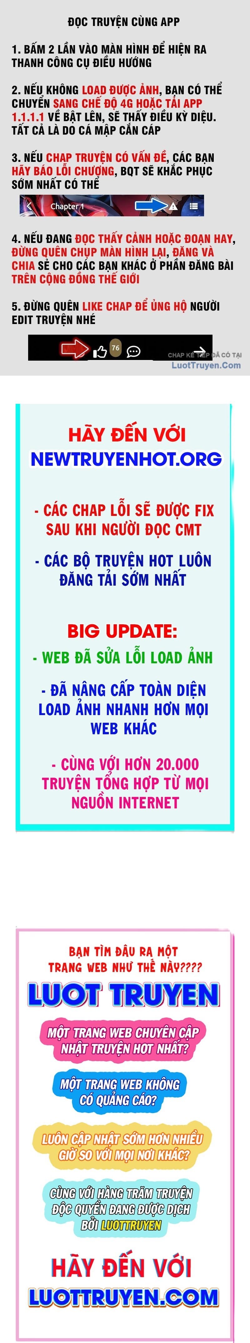 Xuyên Không Tới Tu Tiên Giới Làm Trù Thần Chap 15 - Next Chap 16