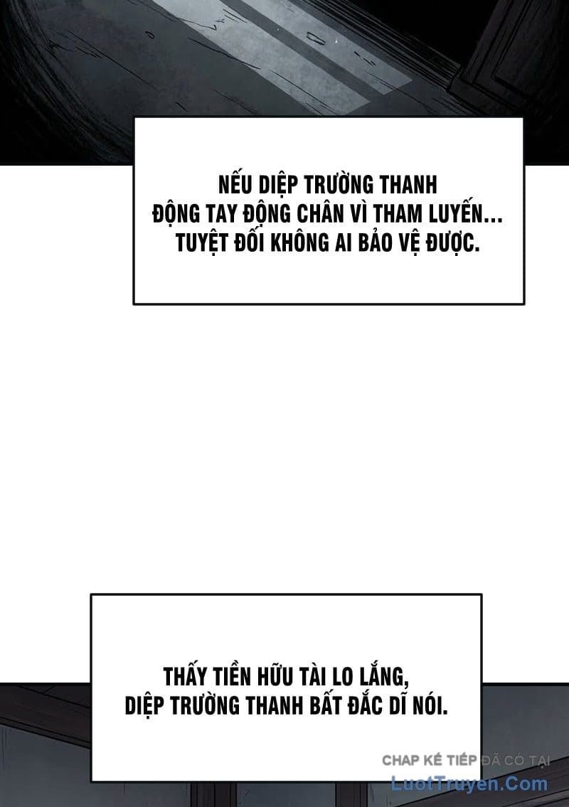 Xuyên Không Tới Tu Tiên Giới Làm Trù Thần Chap 15 - Next Chap 16