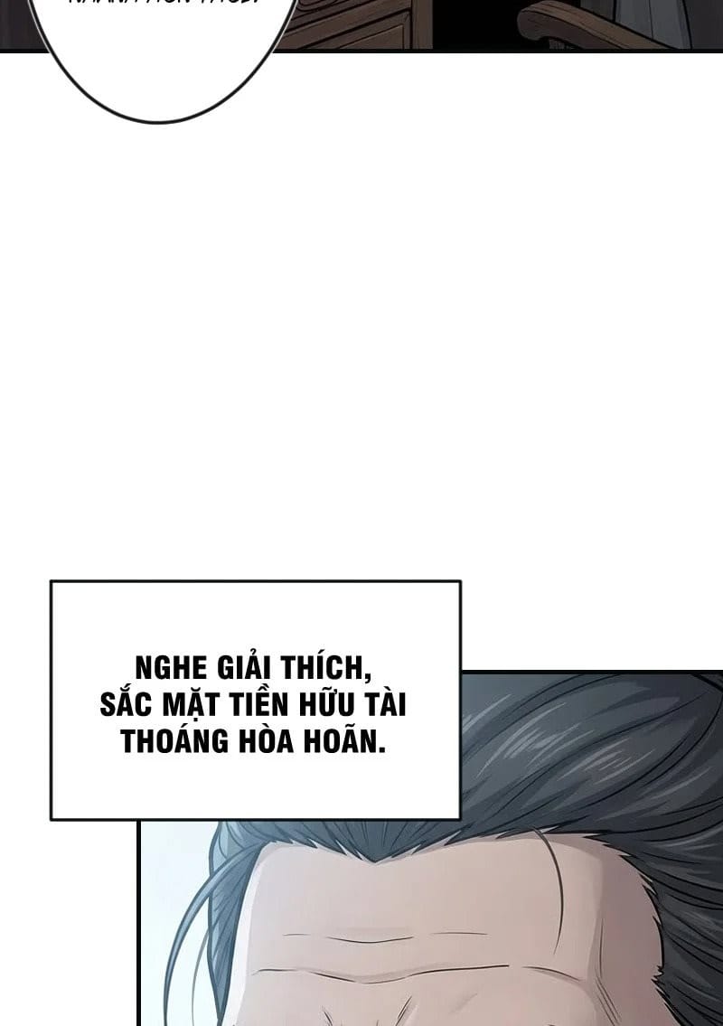 Xuyên Không Tới Tu Tiên Giới Làm Trù Thần Chap 15 - Next Chap 16
