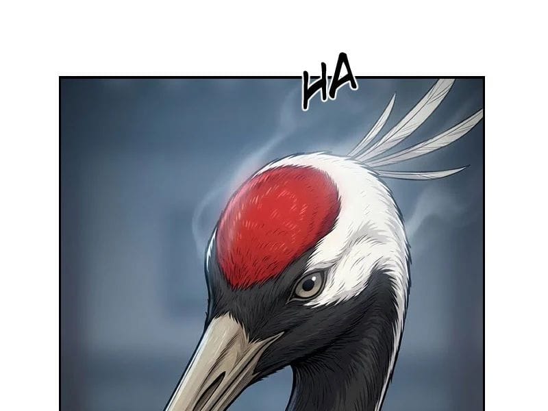 Xuyên Không Tới Tu Tiên Giới Làm Trù Thần Chap 16 - Next Chap 17