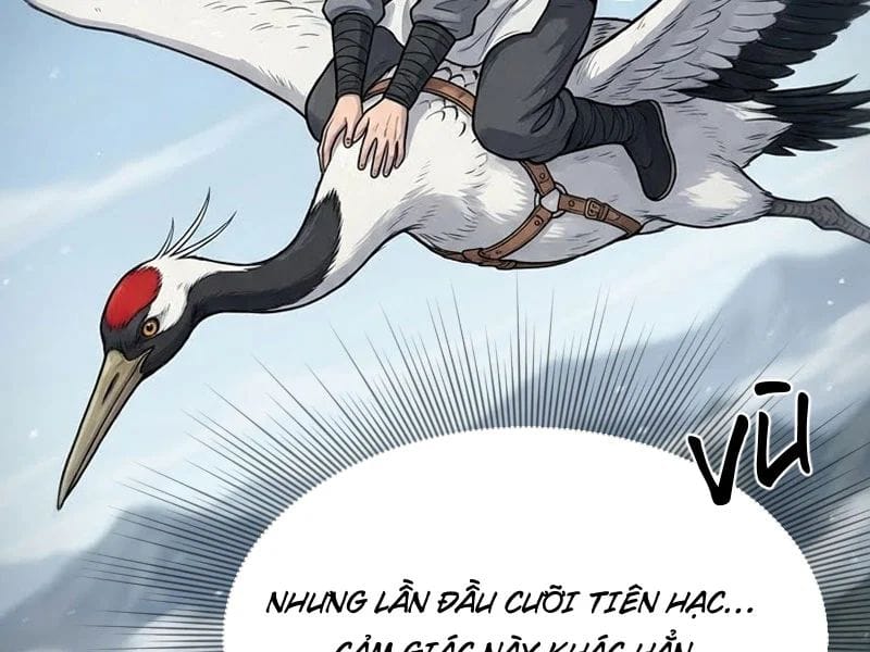 Xuyên Không Tới Tu Tiên Giới Làm Trù Thần Chap 16 - Next Chap 17